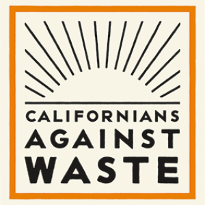 Californians Against Waste