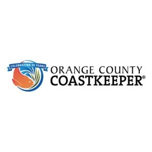 Orange County Coastkeeper