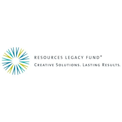 Resources Legacy Fund