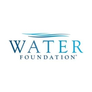 Water Foundation
