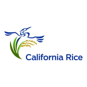 California Rice Commission