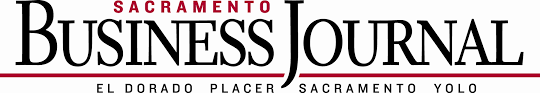 Sacramento Business Journal