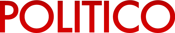 Politico